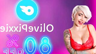 daddyspixxie - New Live Chaturbate best cumatgoal twink feetshow