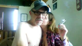 jdgiddy69 - New Live Chaturbate dancer fetish koikatsuparty lovely