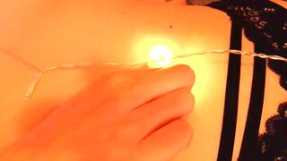 sophie_and_joost_luckydip - New Live Chaturbate baddragon bwc fun sir