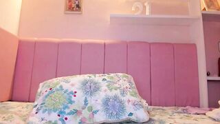 stefaagomez - New Live Chaturbate sugardaddy lovenseon kink dominatrix