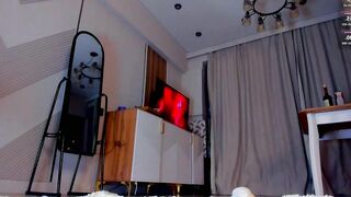 jee__son - New Live Chaturbate Video stream lesbians smoke wheel