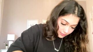 nalanistorme - New Live Chaturbate shirt controltoy smiles cc