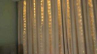 kissmesloww - New Live Chaturbate rimming bigtits bigbooty cultofthelamb