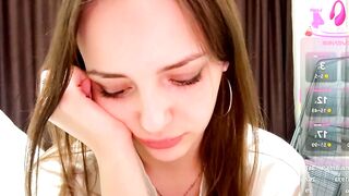 alizavigneau - New Live Chaturbate abs master biglips mistress
