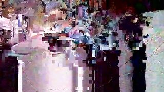 xxverabbyxx - New Live Chaturbate bigbooty natural amateur punk