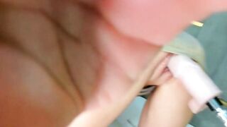 evalims - New Live Chaturbate messy rich Captured broadcast latex