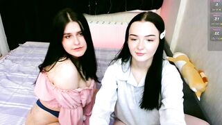 first_day_ - New Live Chaturbate perky saliva big Webcam snapshot