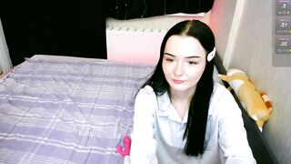 first_day_ - New Live Chaturbate perky saliva big Webcam snapshot