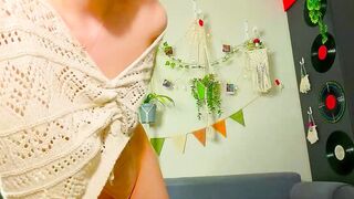 s0ftsophy - New Live Chaturbate Webcam replay fresh facefuck interracial