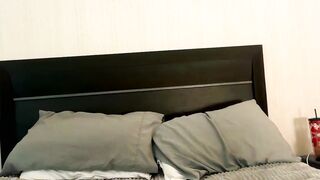 alexispaige06 - New Live Chaturbate crazyticket longnipples vibration sweet