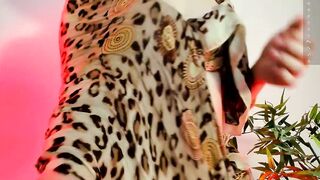 gabimeshuggah - New Live Chaturbate Captured broadcast young plussize creamypussy