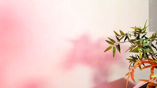 gabimeshuggah - New Live Chaturbate Captured broadcast young plussize creamypussy