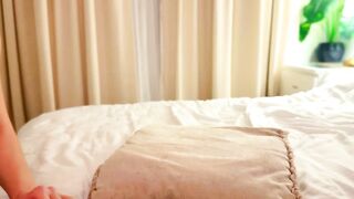 myassistant - New Live Chaturbate strip dirty chastity twerking