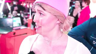 tantric_eden_ - New Live Chaturbate tanlines spit hole Video stream