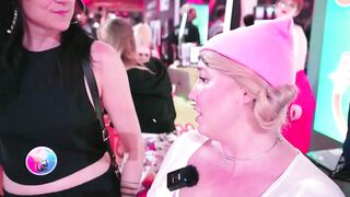 tantric_eden_ - New Live Chaturbate tanlines spit hole Video stream