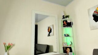 emma_backer_ - New Live Chaturbate kawaii findom bdsm lovensecontrol