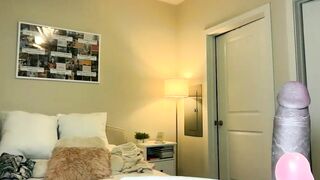 graciesmith27 - New Live Chaturbate request body webcam braces