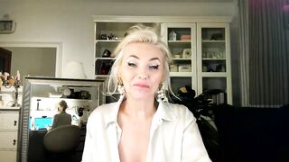 ollalla7 - New Live Chaturbate facecute fuckmachine Online footage africanqueen