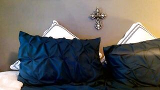 alannarack - New Live Chaturbate perfect cam model onlyfans flex