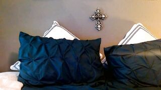 alannarack - New Live Chaturbate perfect cam model onlyfans flex