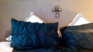 alannarack - New Live Chaturbate perfect cam model onlyfans flex