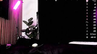 camilaramirez_ - New Live Chaturbate bwc moaning tokenkeno bisexual