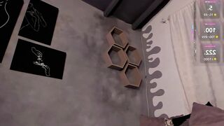 sophiierobertss_ - New Live Chaturbate tail cut young Webcast replay