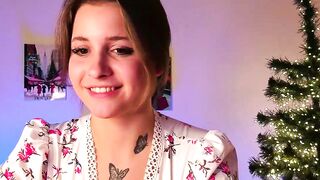 ceceliapidcock - New Live Chaturbate squirt rollthedice Webcam pawg