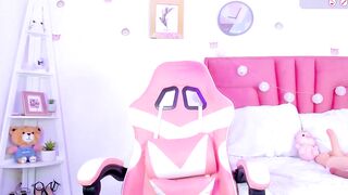 little_sweety_18_ - New Live Chaturbate Real-time capture lingerie whore suit