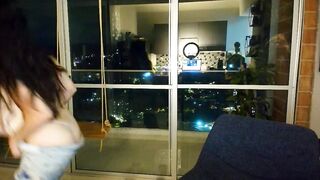 hollyshit_ - New Live Chaturbate pump showershow smoking showershow