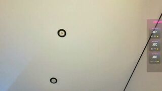 lunainnk - New Live Chaturbate naughty Webcam replay sloppybj simple