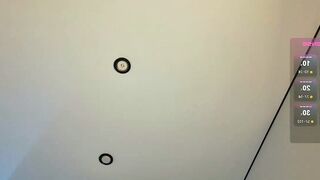 lunainnk - New Live Chaturbate naughty Webcam replay sloppybj simple