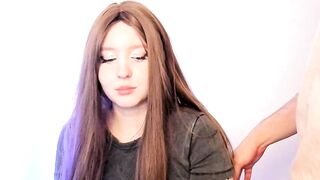 kagura_umbrella - New Live Chaturbate spy clamps dadbod analsex