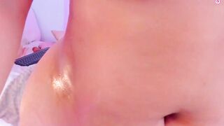 alexaworld - New Live Chaturbate cultofthelamb biglips stream cumshot