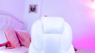 alexaworld - New Live Chaturbate cultofthelamb biglips stream cumshot