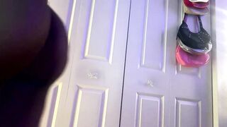 cocolovesyou2 - New Live Chaturbate babe pvts dominant nonnude