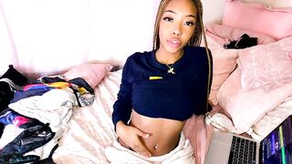 sinn3er - New Live Chaturbate analplug Webcast footage wife nails