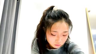 muiklecha - New Live Chaturbate orgy Online recording nicegirl pvtshow