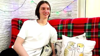 amandatalk - New Live Chaturbate Internet recording model newgirl fuckhard