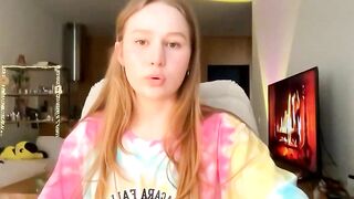 whoisalisa - New Live Chaturbate sexylady lonely creampie watch