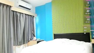 amy_alle - New Live Chaturbate swallow plussize Internet video cumface