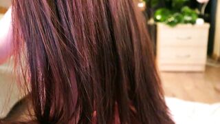 nasslady - New Live Chaturbate Webcam replay give bigboobs analsex