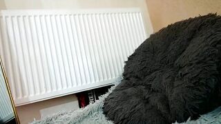 anaworld69 - New Live Chaturbate gym body worship yours