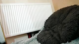 anaworld69 - New Live Chaturbate gym body worship yours