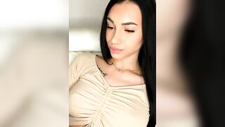 ilariea_girl - Stripchat Stream striptease-white masturbation-teens topless-teens striptease romantic