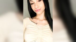 ilariea_girl - Stripchat Stream striptease-white masturbation-teens topless-teens striptease romantic