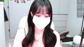 whitelee2 - Stripchat Stream squirt-young blowjob-mistresses deepthroat korean korean