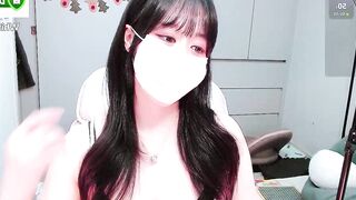 whitelee2 - Stripchat Stream squirt-young blowjob-mistresses deepthroat korean korean