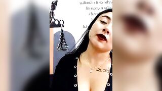 _Sarah-Office1 - Stripchat Stream big-tits massage interactive-toys striptease big-tits-titty-fuck