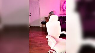 WakeAndBlaze - Stripchat Stream mobile-young ahegao small-tits-white small-tits-white blowjob